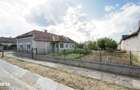 Casa 4 camere, Teren 1005 mp Loc. Capleni Nr.786 -Jud. Satu Mare - 2