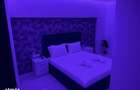 Apartament cu 1 camera de inchiriat in zona Calea Calara?ilor - 5