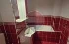 Apartament cu 3 camere in Salonta zona Peco - Salonta (Bihor)