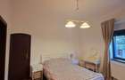 Apartament 3 camere in vila, cu gradina 150 mp zona Pache Protopope - 4