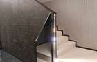 Premium Apartment 2 bedrooms *Lake View* - Floreasca - 12