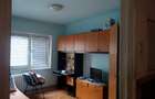 Apartament cu 4 camere decomandat în Dâmbovița