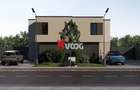 Duplexuri premium - Le Ville Residence Giroc-preturi promotionale - 10