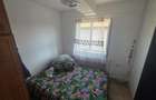 de vanzare casa 4 camere, 2 bai cu 400 mp teren, Panet, Mures - 16