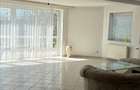 Casa cu 5 camere S+P+E si teren 2000mp - 7