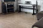 Apartament 2 camere de inchiriat UNTOLD - 2