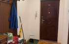 Apartament 4 camere, 90 mp, zona Traian - 8