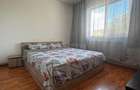Apartament de hinchiriat - 5