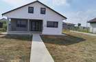 Vand casa in loc Vasile Alecsandri, jud Galati - 5