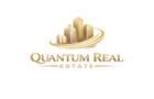Apartament 2 camere, stradal,-Calea Mosilor - 16