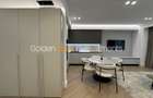 Apartament Cortina 126 | Parcare - 4