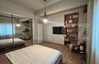 Apartament decomandat, 2 camere, 78 mp, zona Amaradia