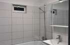 Apartament 3 camere 13 Septembrie - 8