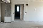Apartament 2 camere nou zona Lapus Electroputere Mall - 7