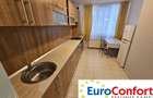 Inchiriez apartament 2 camere Cartier Rezidential Ared Uta - 8
