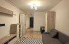 Palladium Residence/parcare proprie, 7 minute metrou N.Teclu - 7
