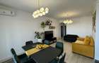 Apartament 3 camere de inchiriat Adora Park - 1