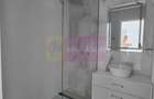 Apartament de lux 3 camere 2025, in Mamaia Nord-vedere la Marea Neagra - 18