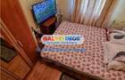 VANZARE APARTAMENT 2 CAMERE RAHOVA PETRE ISPIRESCU - 9