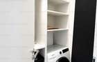 Apartament 2 camere | decomandat | etaj 2- Paradis Residence-Grivitei - 17