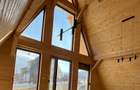 Casa de vacanta A-Frame, Glajerie, Rasnov - 7
