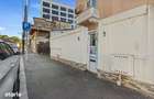 Apartament 2 camere, curte, Centrul Civic - 12