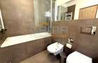 Apartament 1 camera Ared Kaufland - 1