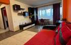 ÎNCHIRIERE APARTAMENT 2 CAMERE MILITARI RESIDENCE SECTOR 6 IULIU MANIU BUCUREȘTI - 1