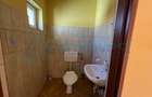 De vanzare cladire  multifunctionala zona Seleusului, Oradea - 4
