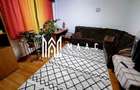 Inchiriez apartament doua camere - 1