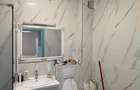 Apartament de vanzare
