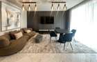 Iancu Nicolae : Apartament premium,  la prima inchiriere! - 11