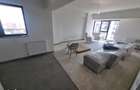 Energia rezidence-apartament 3 camere la cheie cu loc de parcare - 10