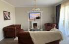 vand apartament tip Penthouse - 8