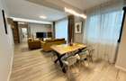 Apartament PREMIUM | Vilă Boutique 2023 | Piața Romană – Lascar Catargiu - 1