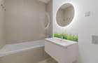 Apartament de inchiriat 2 camere Arcadia Domenii Parcare subterana - 11