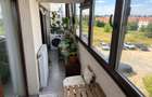Apartament 3 camere de inchiriat | Zorilor | Parcare subterana - 3