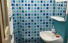 Apartament 2 camere decomandat - 2