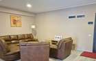 Apartament 2 camere, loc de parcare, Soho Residence - Brasov. - 3