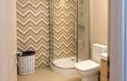 Apartament 2 camere| Calea Mosilor| Obor
