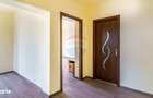Apartament cu 2 camere, comision 0% la cumparator - 8