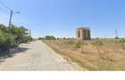 Vand 500mp teren intravilan in Eforie Nord str.Daliei - 6
