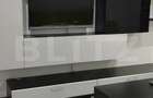 Apartament decomandat, et 1, zona Ampoi - 1