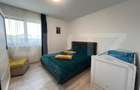 Casa Premium 2021, Jucu de Mijloc, 115mp, 503mp teren - 8