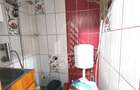 Garsoniera de vanzare, renovata, Aradului, Timisoara - 4