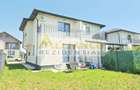 Vila tip duplex p+E - Teren 150 mp - 150.000eur - 2