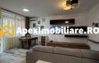 Ap. 2 cam de inchiriat Vitan Bucuresti | Metrou 2 min | centrala imobi - 2