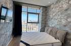 Apartament Lux 2 camere de inchiriat Up-site | Promenada Mall | Metrou - 6