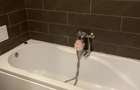 Apartament doua camere Prima nufarul - 4