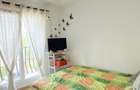 Apartament 3 camere, mobilat ?i utilat, loc de parcare, in Cosmopolis - 4